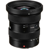 Tokina ATX-i 11-16mm F2.8 CF (Canon EF)